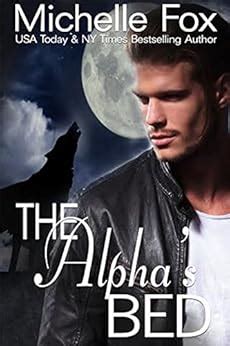 free online werewolf romance books.